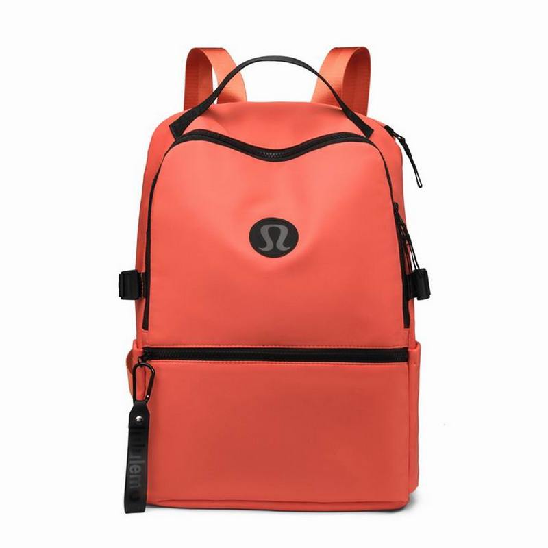 Lululemon Handbags 860